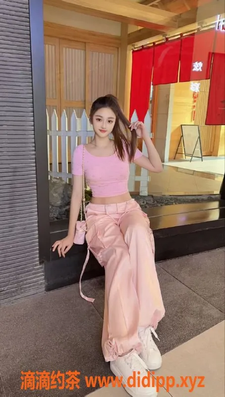 中山楼凤-中山火炬区域两位美女服务体验