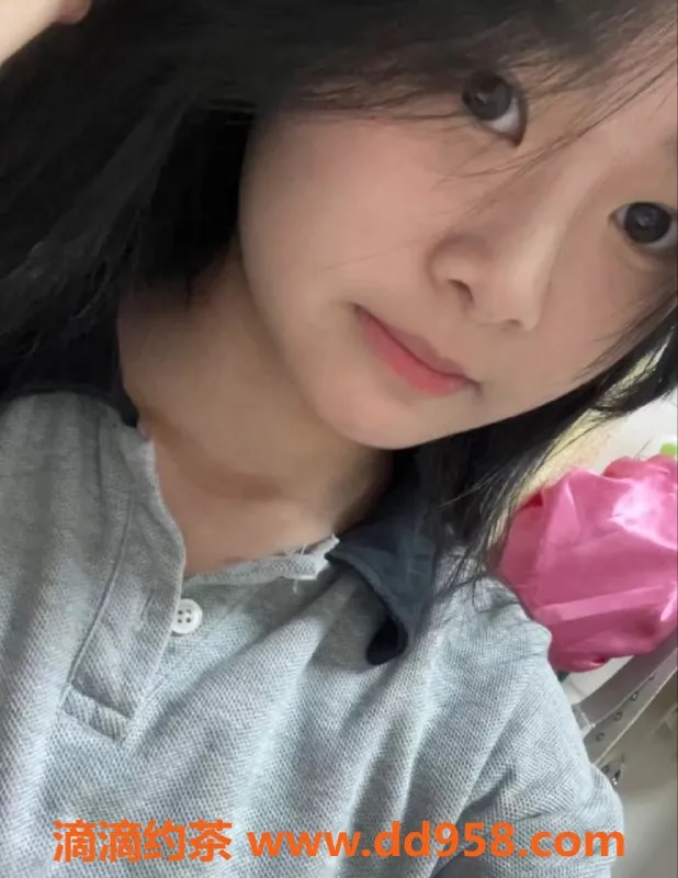 中山楼凤-中山小榄小马，400快餐700无套，服务好评如潮！