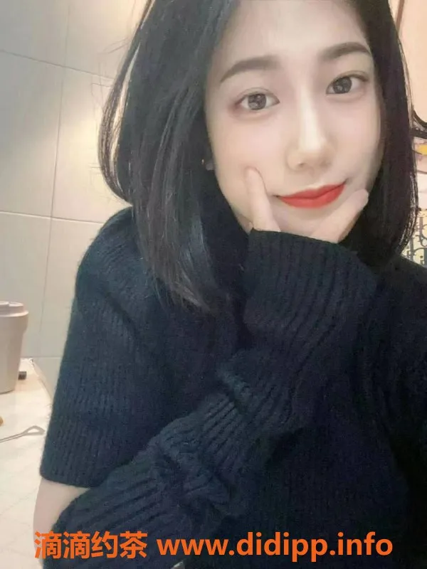 珠海楼凤资源信息,拱北米粒，身材健美，服务优质