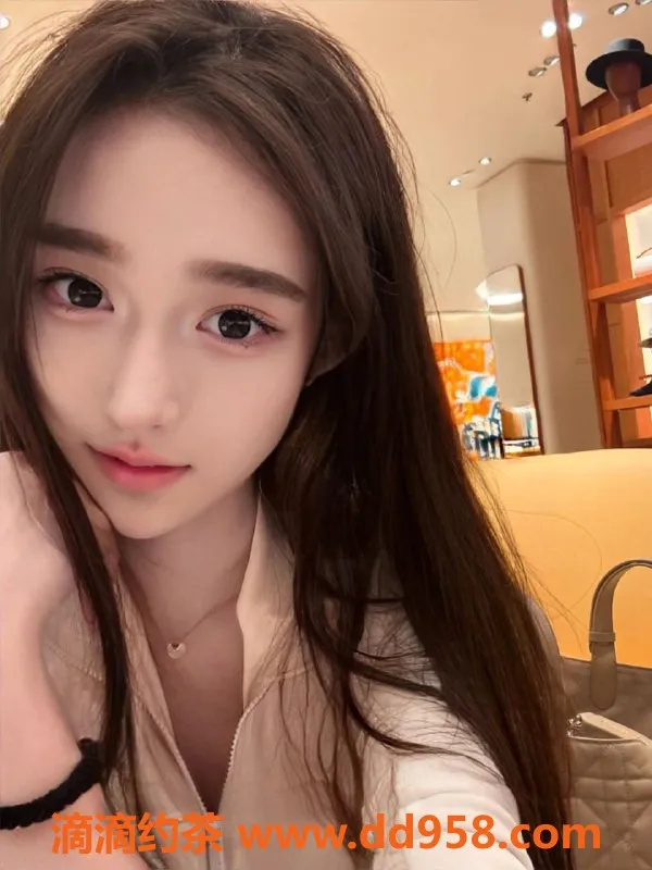 无锡楼凤-梁溪百乐极品嫩妹，调情陪浴服务