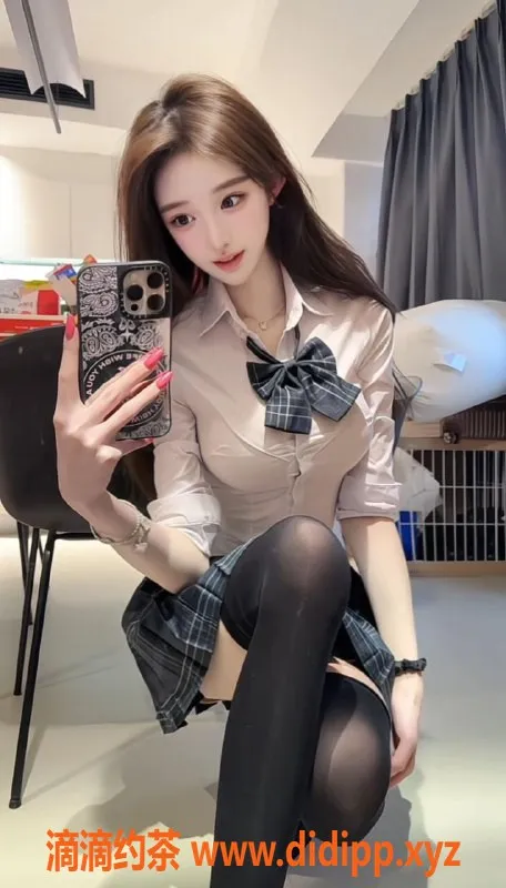 无锡楼凤资源信息,梁溪百乐极品嫩妹，调情陪浴服务