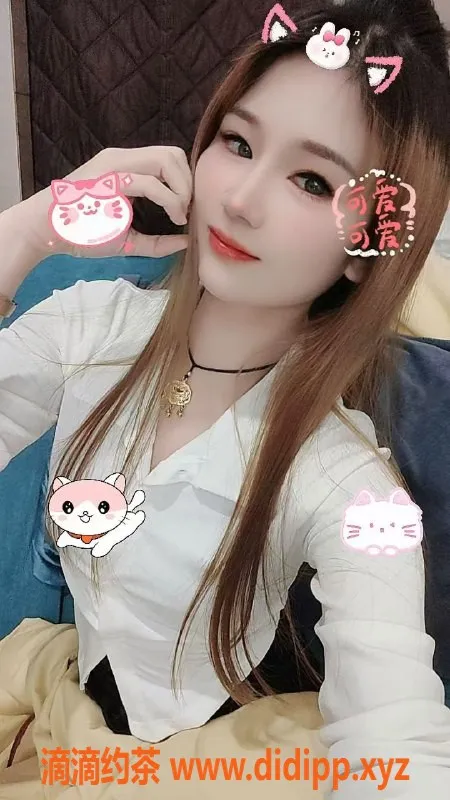 中山楼凤-中山南头 2位服务 300快餐 400洗吹做