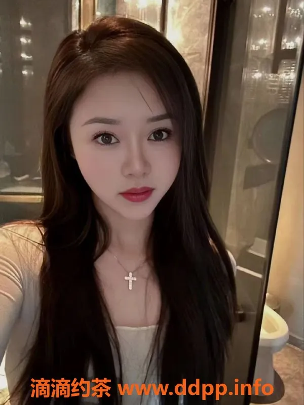 中山楼凤-中山南头 2位服务 300快餐 400洗吹做