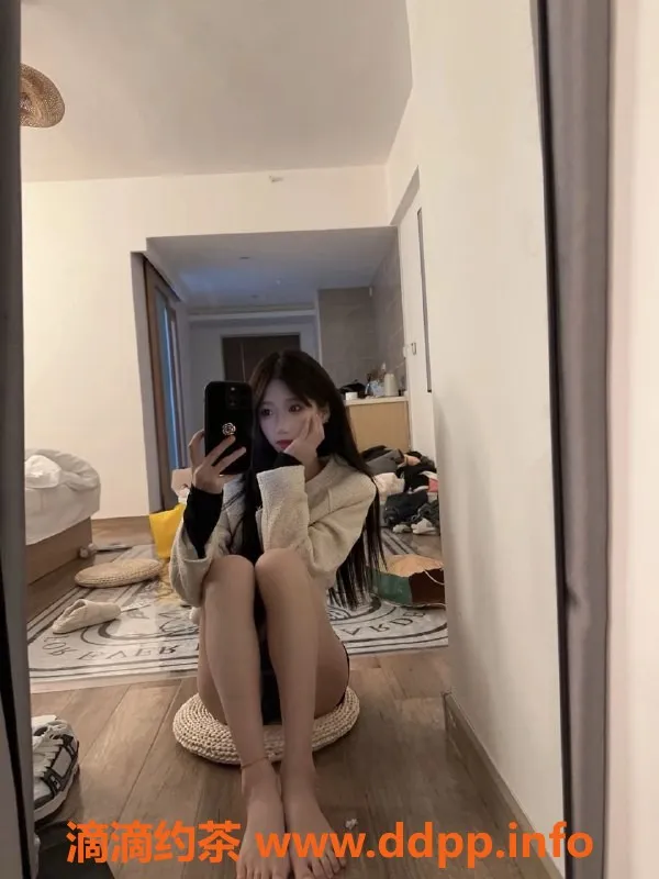 无锡楼凤-梁溪极品少女06号，清纯可人，69口爆体验