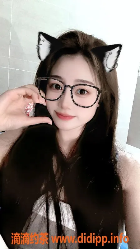 无锡楼凤资源信息,滨湖红星大都汇 02嫩妹172大长腿 可接吻