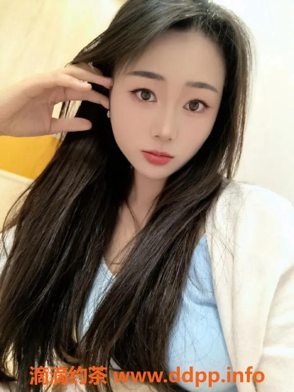 无锡楼凤-滨湖红星大都汇 02嫩妹172大长腿 可接吻