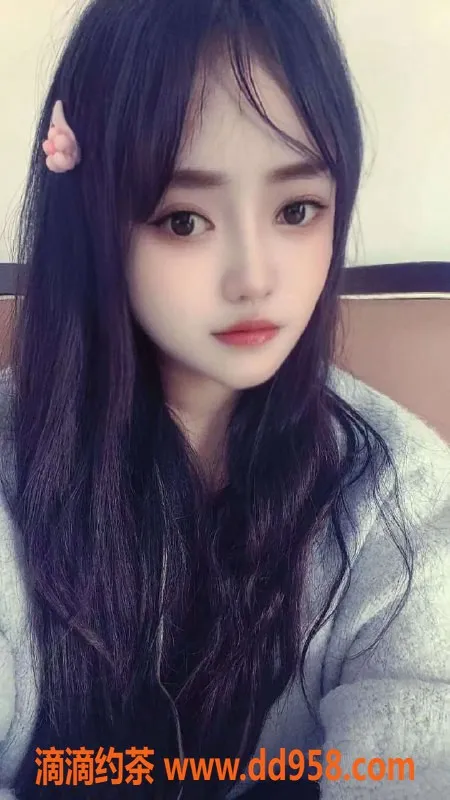 中山楼凤-东凤镇300快餐+400洗吹服务，超值体验！