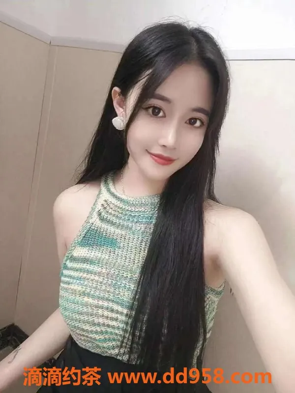 中山楼凤-东凤镇300快餐+400洗吹服务，超值体验！