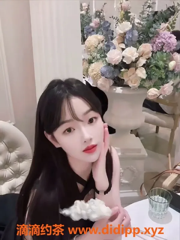 无锡楼凤-梁溪东岭03大圈陪浴，肤白可调情