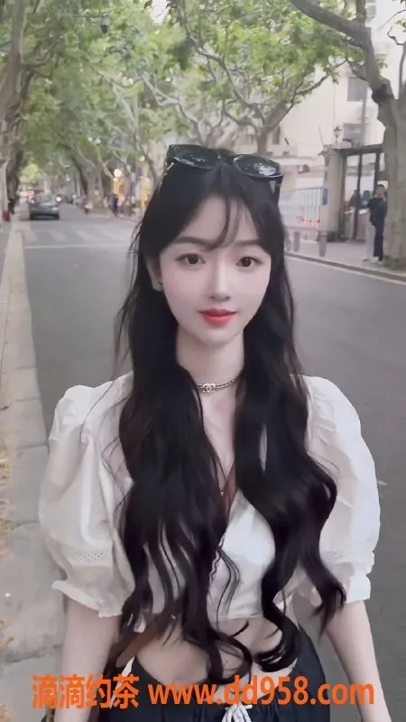 无锡楼凤资源信息,梁溪东岭03大圈陪浴，肤白可调情