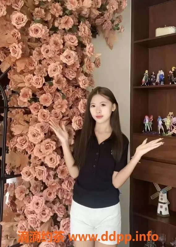 中山楼凤资源信息,古镇16岁白虎，400元快餐诱惑