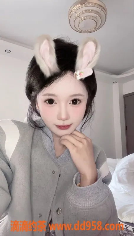 无锡楼凤资源信息,滨湖万达06嫩妹，三点粉皮肤，角色扮演