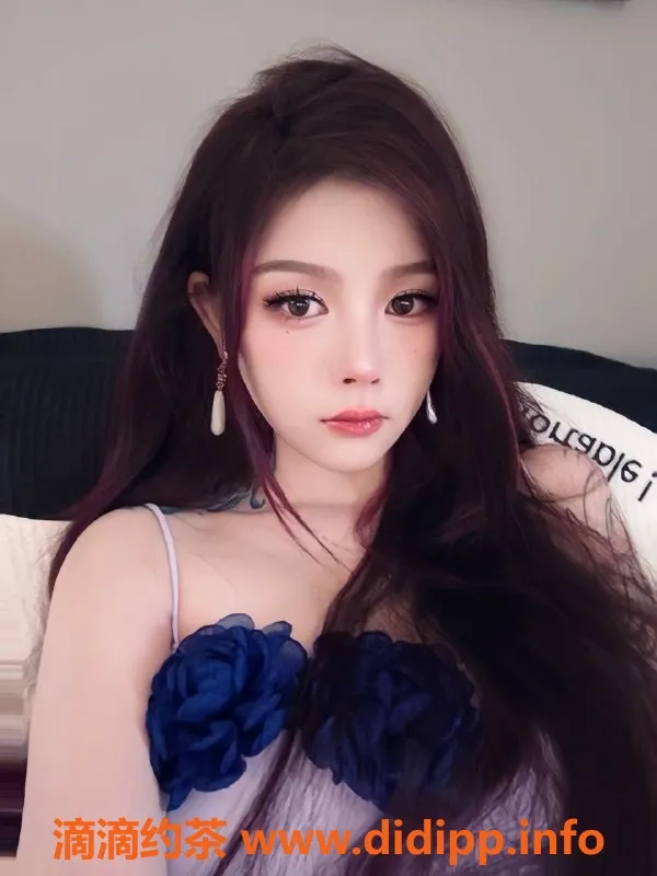 深圳楼凤-南山小爱，170大长腿D罩杯，精彩服务等你来体验！