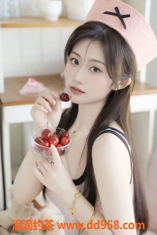 无锡楼凤资源信息,梁溪东岭顶级大圈，171大长腿白皙美人