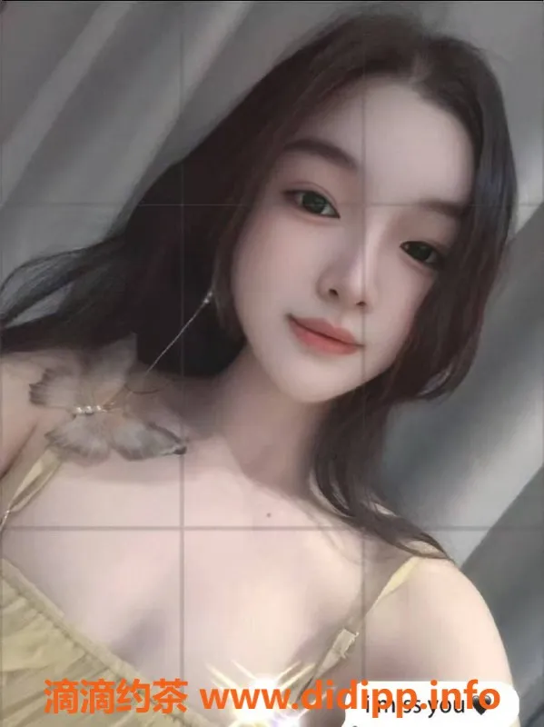 中山楼凤-埠沙双人快餐300元，洗吹做全包！