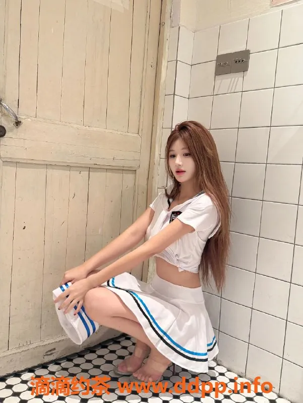 无锡外围-梁溪东岭 03大圈 三点粉 皮肤白皙