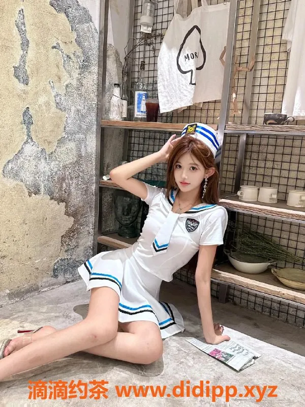 无锡外围-梁溪东岭 03大圈 三点粉 皮肤白皙