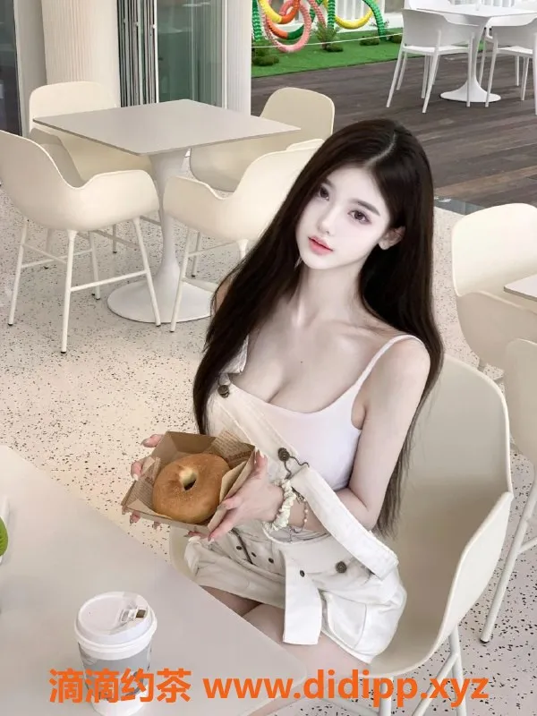 无锡楼凤-梁溪百乐温德姆 02大圈170大长腿天然D