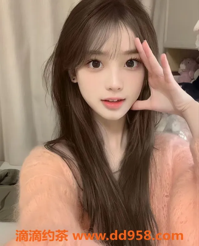 无锡楼凤-惠山校花空降，三点粉皮肤嫩滑服务丰富