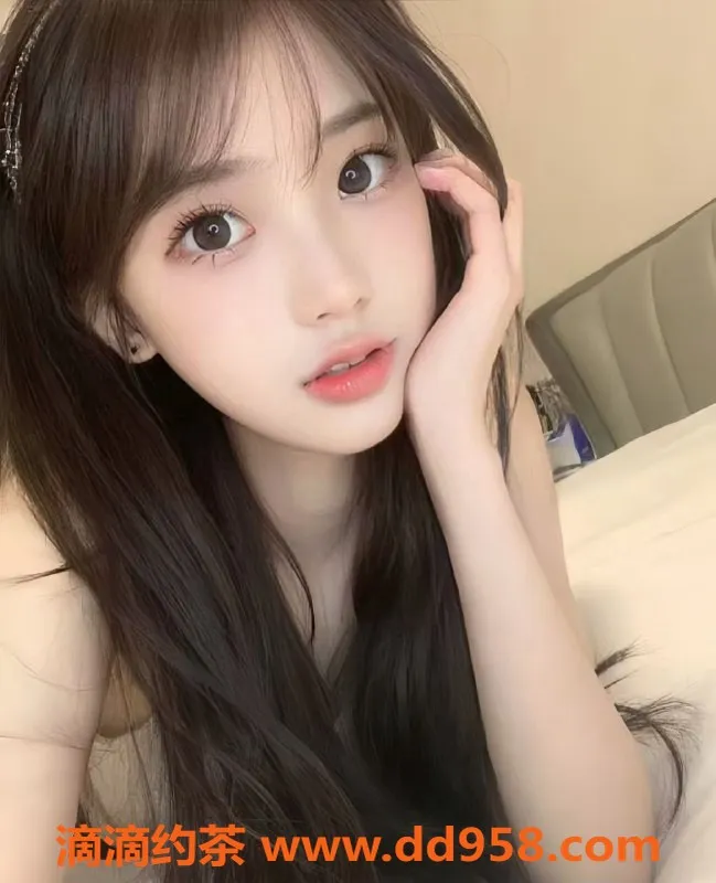 无锡楼凤-惠山校花空降，三点粉皮肤嫩滑服务丰富