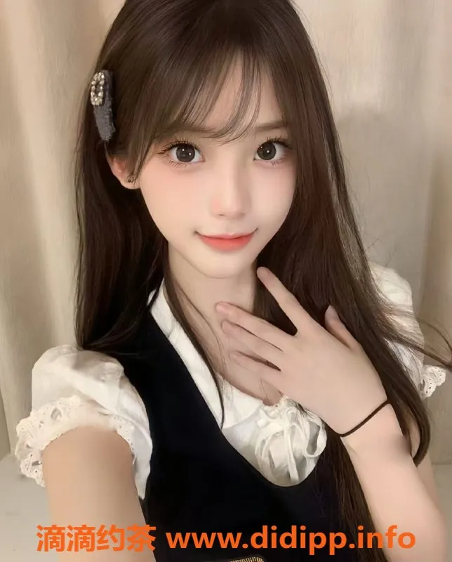 无锡楼凤资源信息,惠山校花空降，三点粉皮肤嫩滑服务丰富