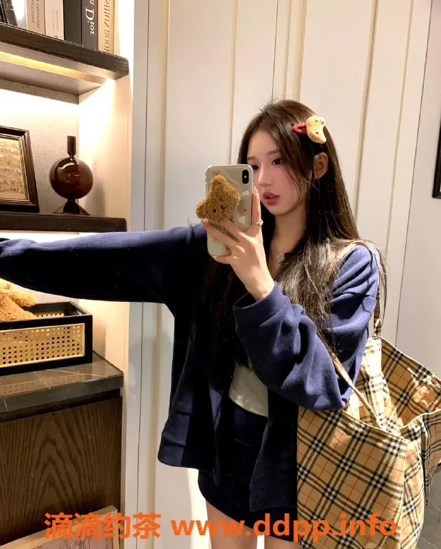 无锡楼凤-锡山06极品少女 初下海三点粉皮肤雪白