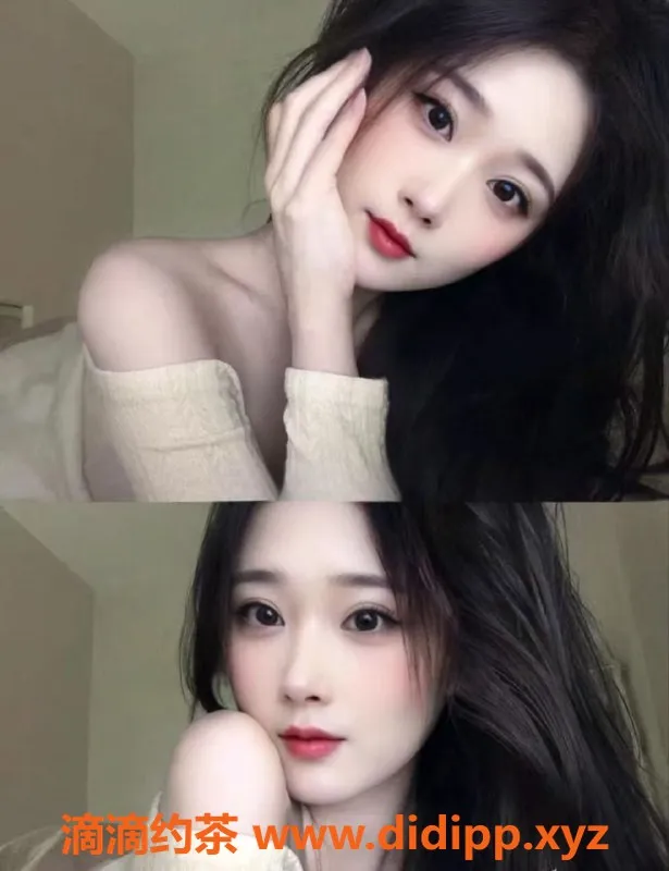 中山spa会所资源信息,中山古镇预约优惠，480元全裸口爆体验