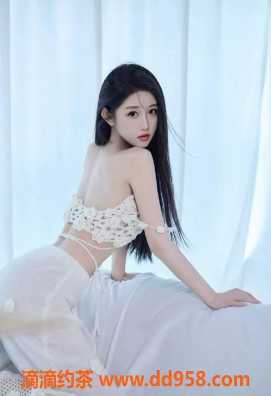 无锡楼凤-梁溪东岭 02大圈空降 花式服务任你选