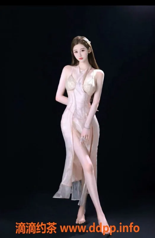 无锡楼凤资源信息,梁溪东岭 02大圈空降 花式服务任你选