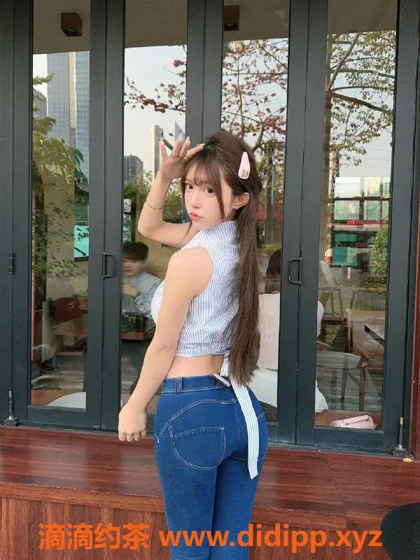 无锡楼凤资源信息,惠山三点少女，甜美邻家风情