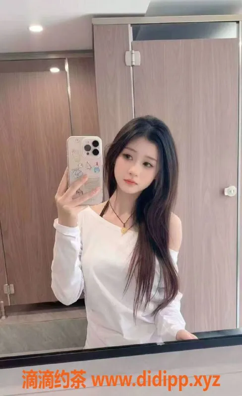 中山楼凤资源信息,火炬地区优质快餐服务，300起