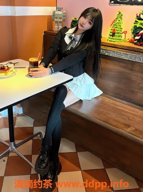 上海楼凤资源信息,徐汇纱椰 170cm 20岁 36C 48kg 热情主动诱惑❤