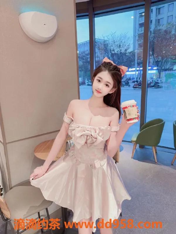 无锡楼凤-梁溪极品少女，邻家可爱来袭