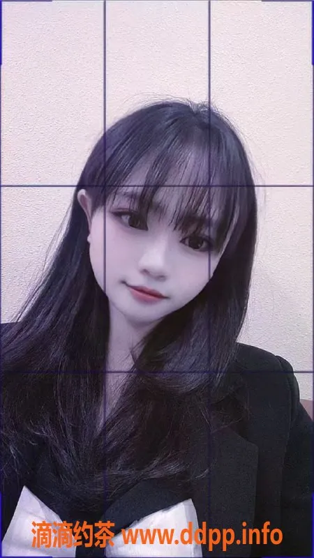 中山楼凤-古镇美女双人服务，300元快餐超值体验