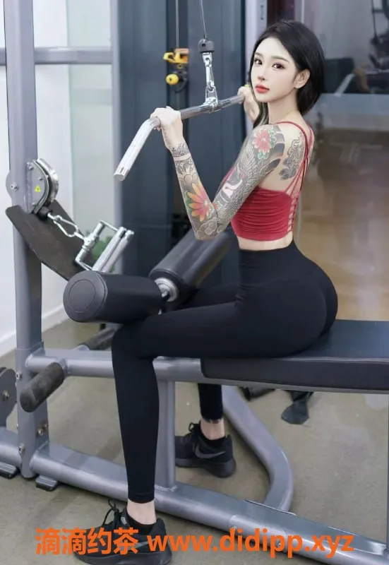 上海楼凤-徐汇纱椰 170cm 20岁 36C 48kg 热情主动诱惑❤