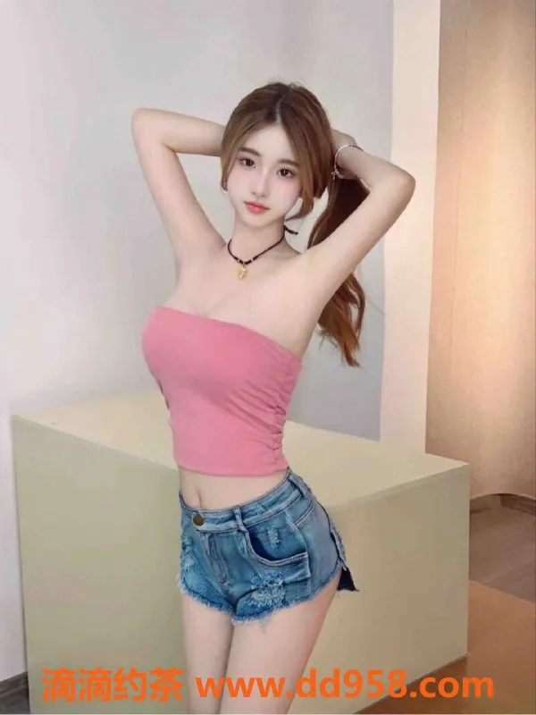 无锡楼凤资源信息,锡山铂金岛 05超级大圈 服务迷人