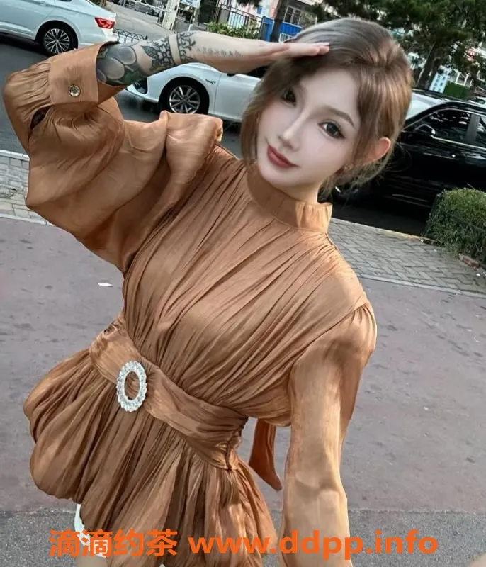 上海楼凤-徐汇纱椰 170cm 20岁 36C 48kg 热情主动诱惑❤