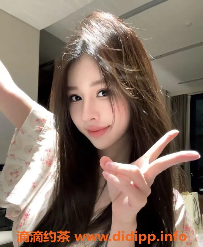 无锡楼凤资源信息,滨湖红星大都汇05超嫩少女，雪白肌肤服务丰富