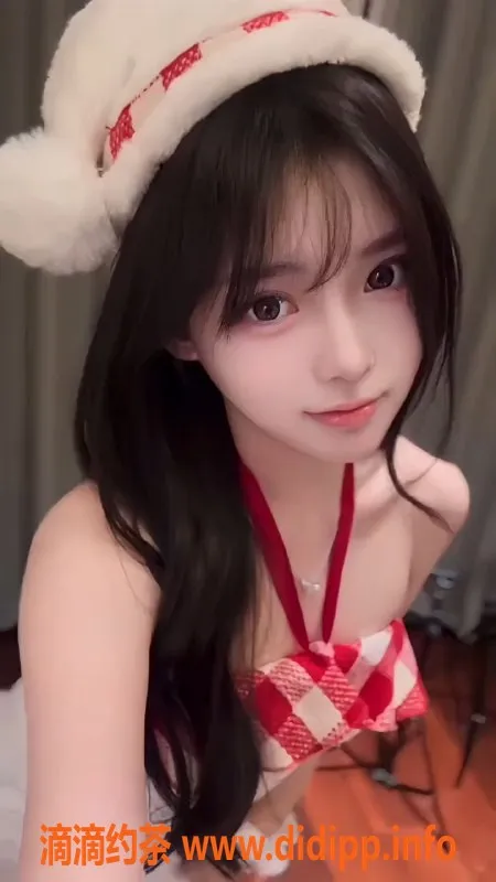 无锡楼凤-梁溪百乐温德姆超嫩校花，三点环游诱惑