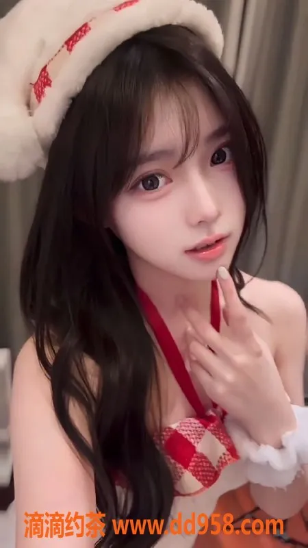 无锡楼凤-梁溪百乐温德姆超嫩校花，三点环游诱惑