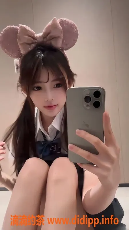 无锡楼凤资源信息,梁溪百乐温德姆超嫩校花，三点环游诱惑