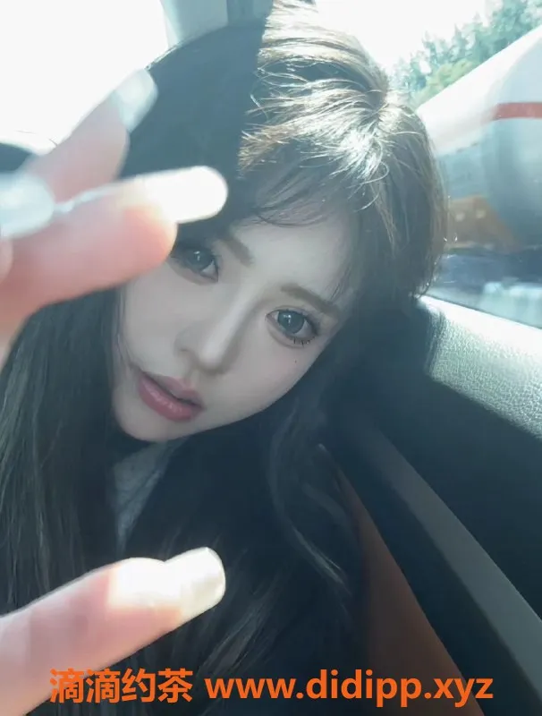 无锡楼凤资源信息,锡山铂金岛05大熊少女173大长腿