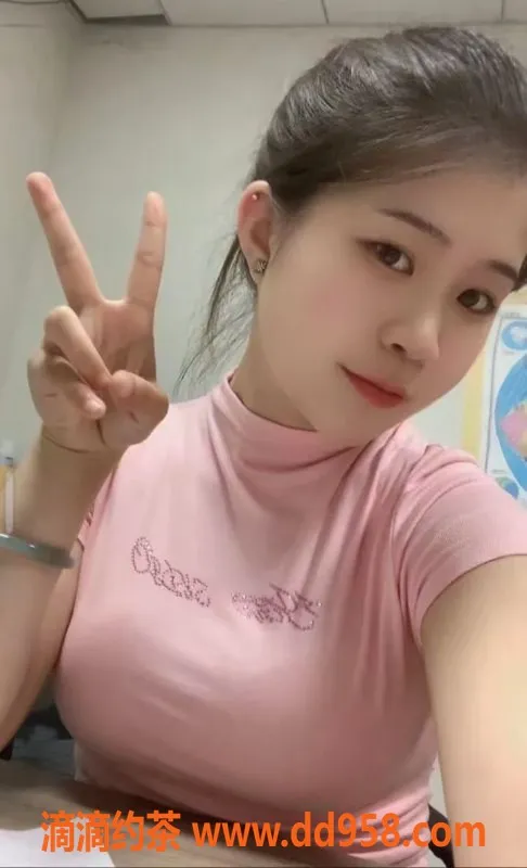 中山楼凤-佛山杏坛 400洗吹体验 750可做两次