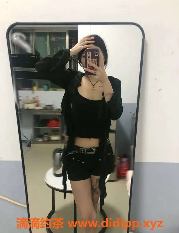 中山楼凤-伦教洗吹做仅需400，双次体验750