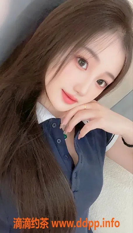 中山楼凤-北滘天晴公寓400洗吹，750两次超值体验