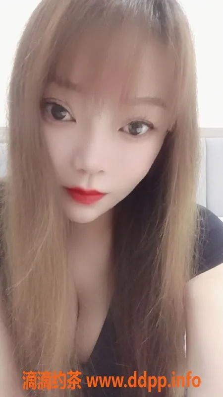 中山楼凤-北滘天晴公寓400洗吹，750两次超值体验