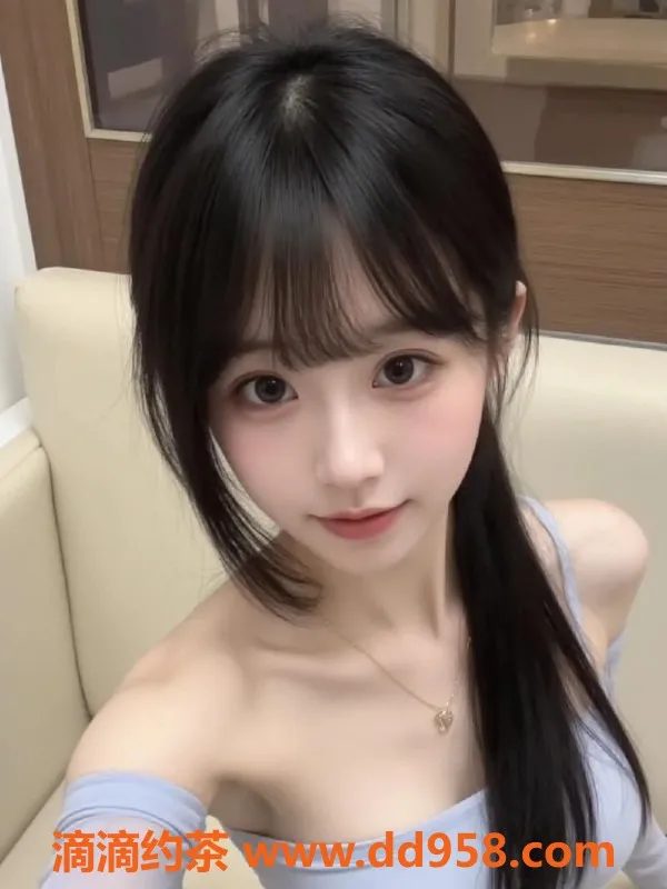 无锡楼凤-惠山天一公馆超嫩少女，69即可享受多样服务