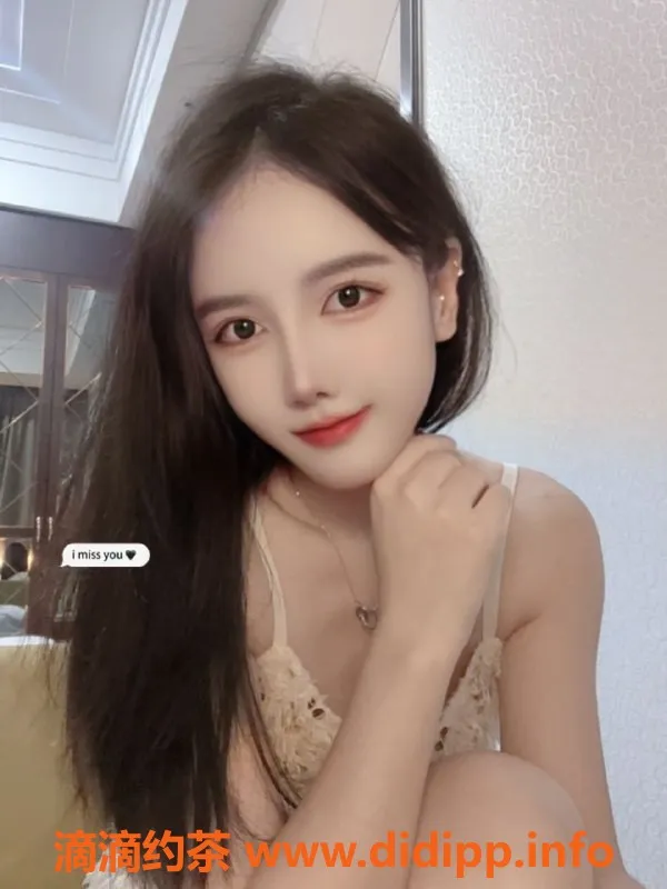 深圳楼凤资源信息,南山佳肴，专业角色扮演，1000起