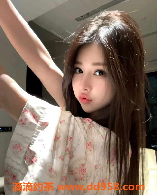 中山spa会所资源信息,中山港口95场全裸口爆服务，优惠价480元起