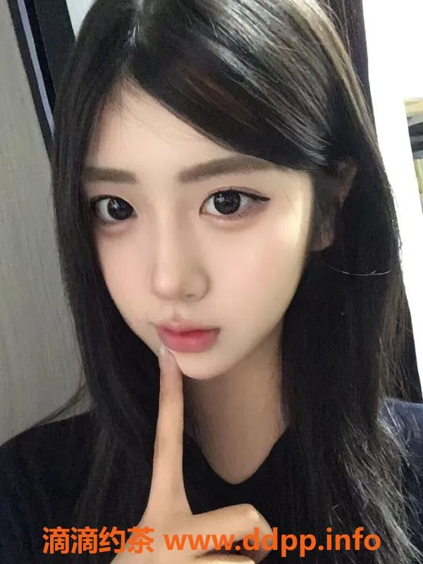 无锡楼凤资源信息,滨湖蠡湖极品少女，服务多样任您选